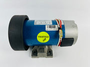 Cardio Equipment Parts