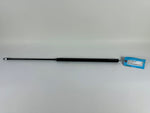 Load image into Gallery viewer, AFG 5.0 Treadmill Safety Air Latch Shock (MX125)
