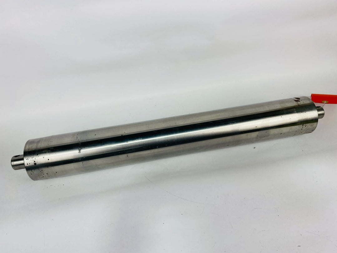 RP667