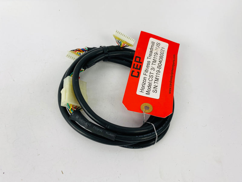 Data Cables