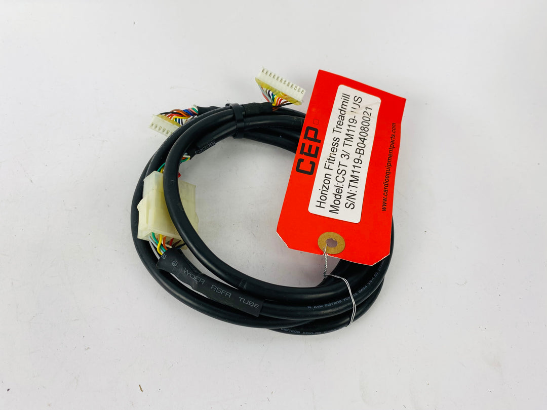 Data Cables