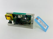 Cardio Equipment Parts