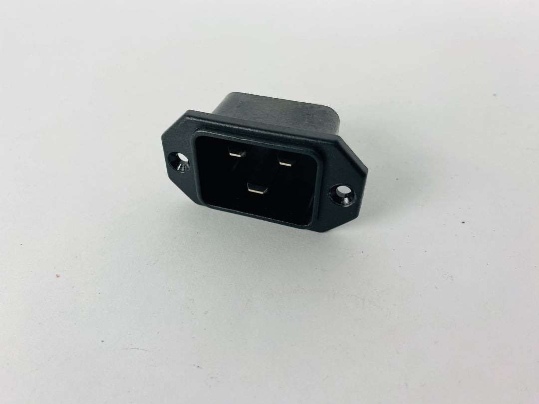 PP440
