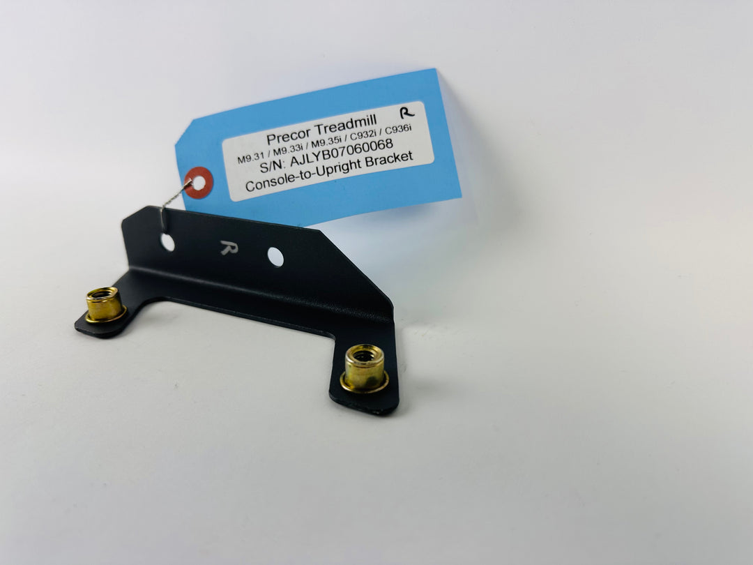 Cardio Equipment Parts