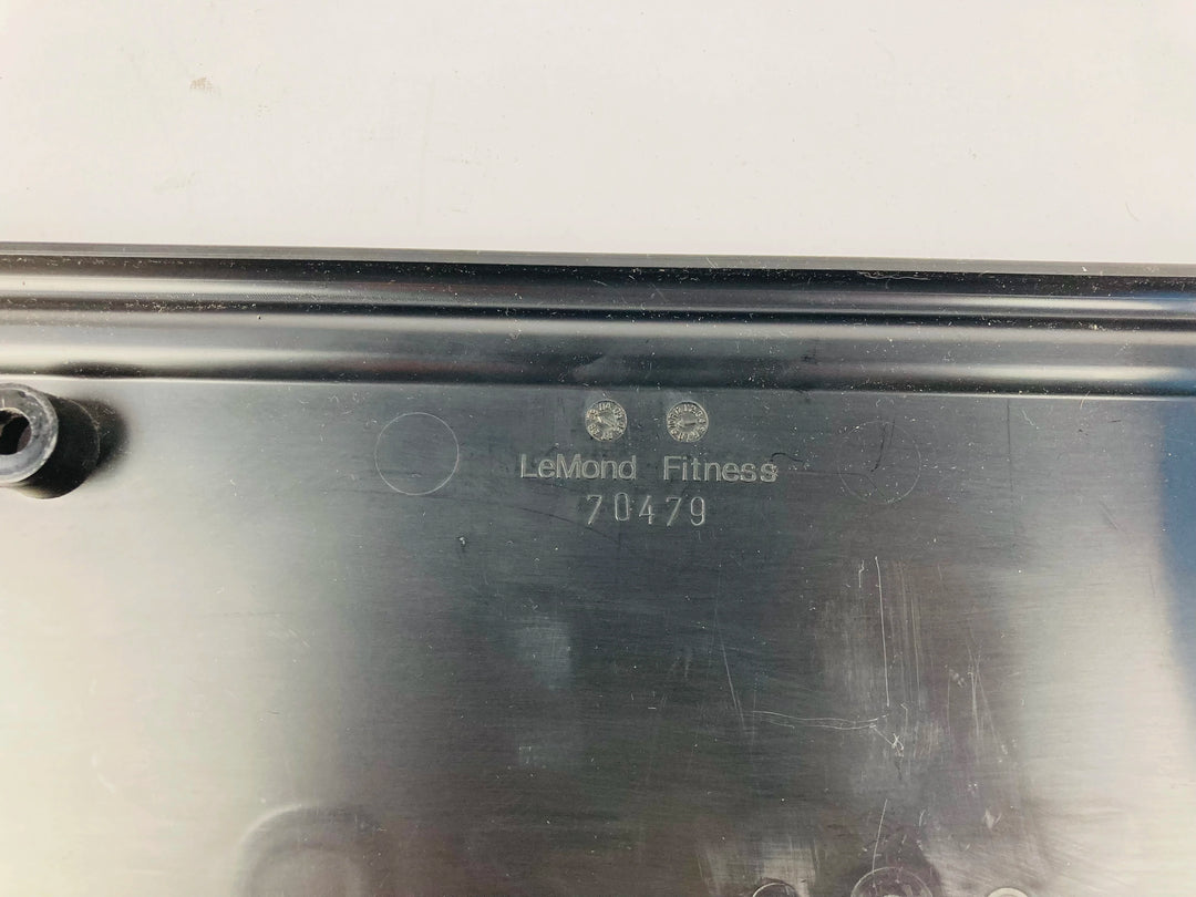 EC293