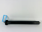 Load image into Gallery viewer, Cardio Equipment Parts
