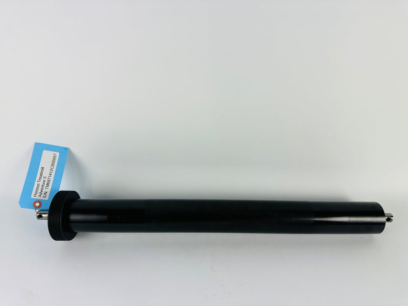 Cardio Equipment Parts