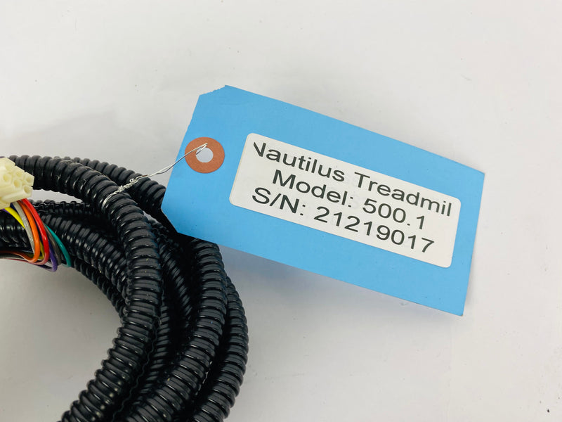 Data Cables