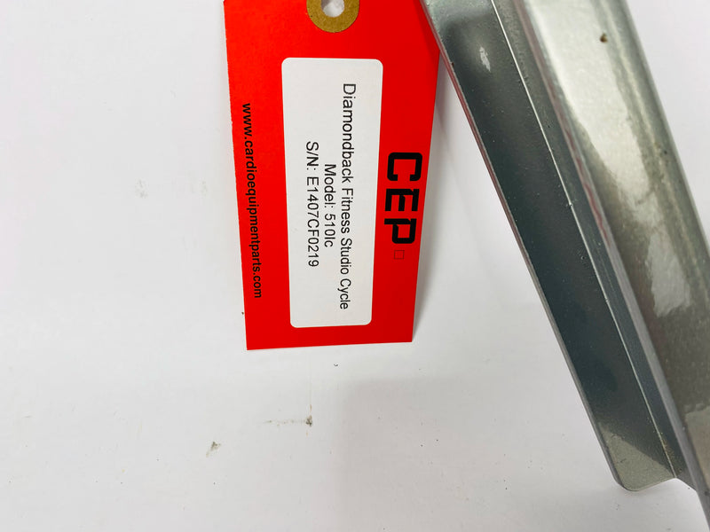 MX538