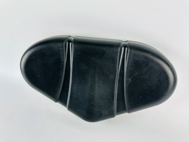 BB9