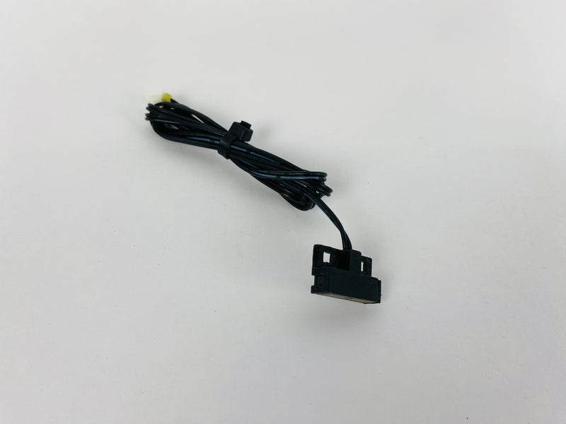 Treadmill Sensors