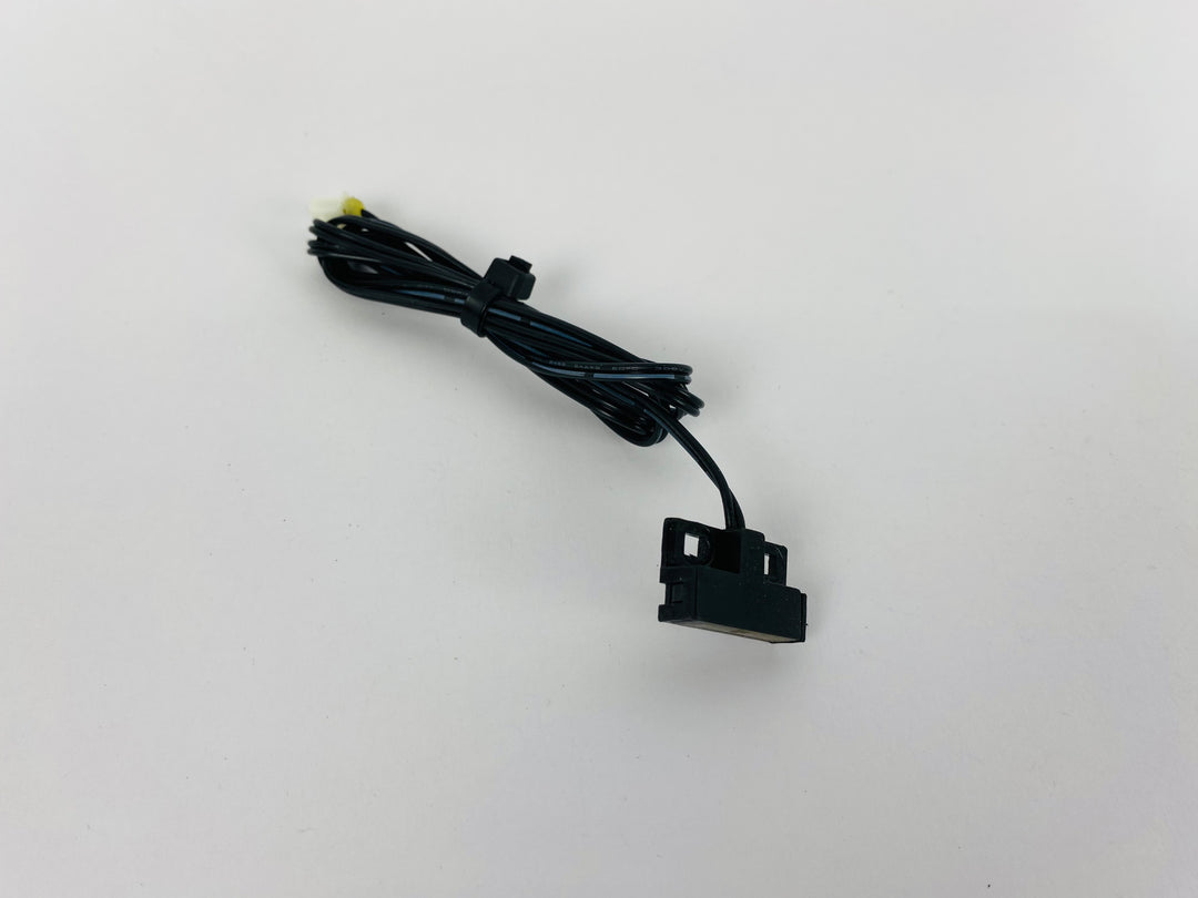 Treadmill Sensors
