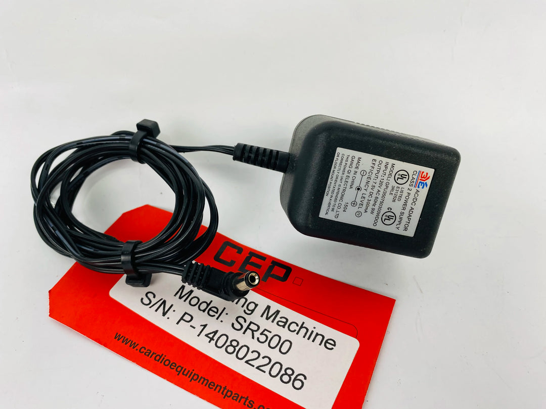 SC351