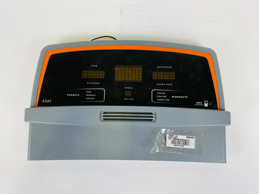 CP45