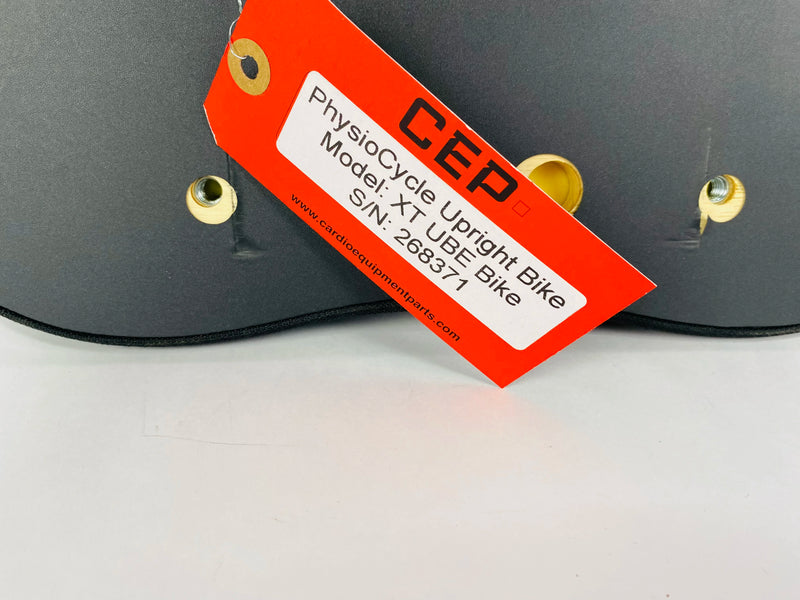 BB75
