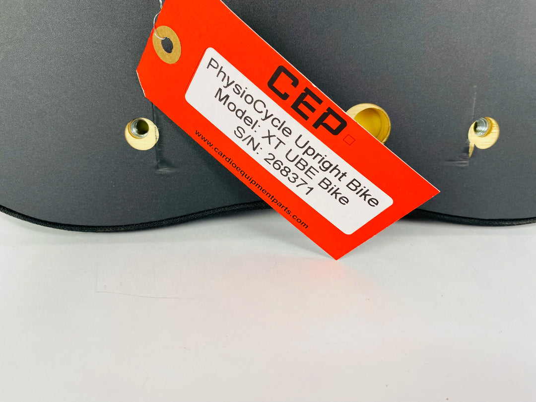 BB75