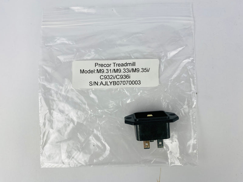 Power Switches
