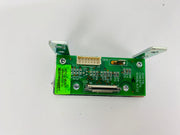 Miscellaneous Control Boards