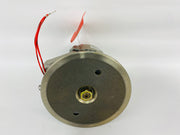 Electrical Generators