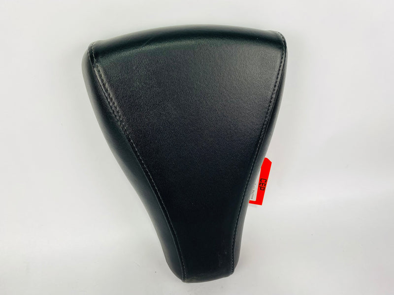 Bike Seats