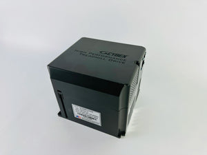 Cybex 750T 751T Lower Controller Control Board P/N AD-23914-C-A-2.05 Cube(BP256)