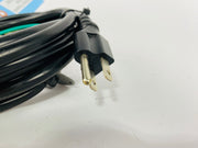 Power Supply Cables