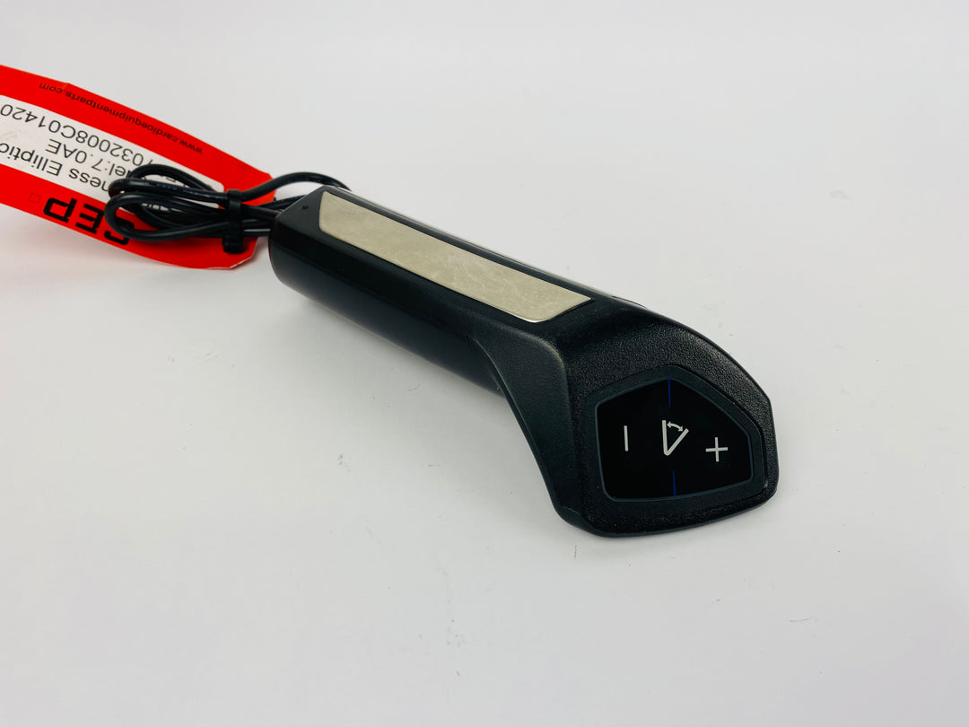 Key Pads