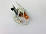 Load image into Gallery viewer, PP376