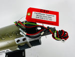 Load image into Gallery viewer, Treadmill Drive Motors

