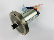 Treadmill Drive Motors