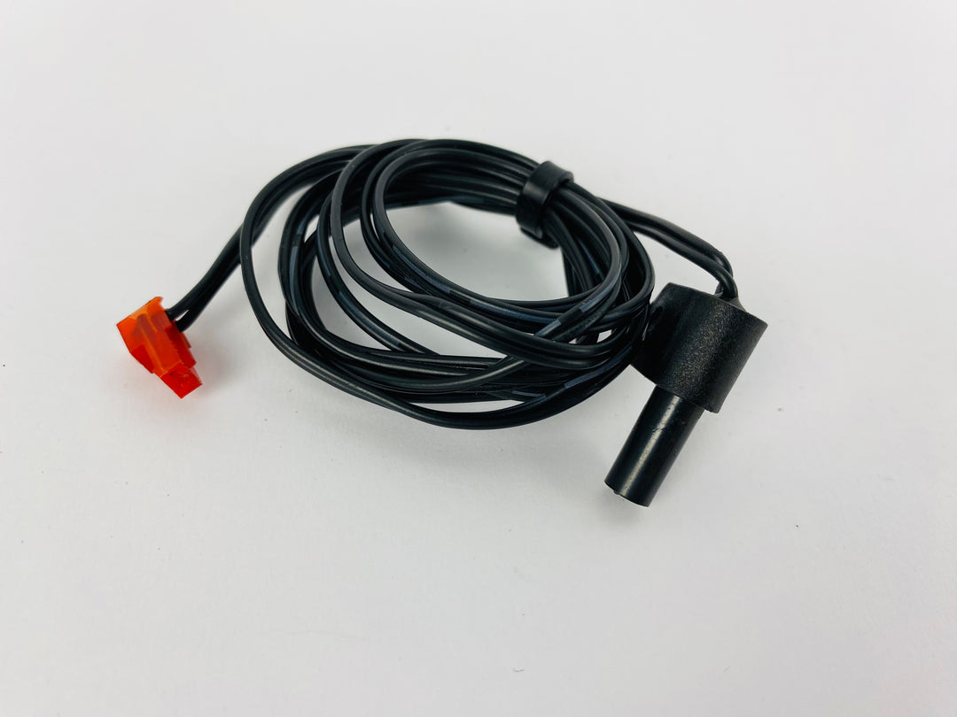 Treadmill Sensors