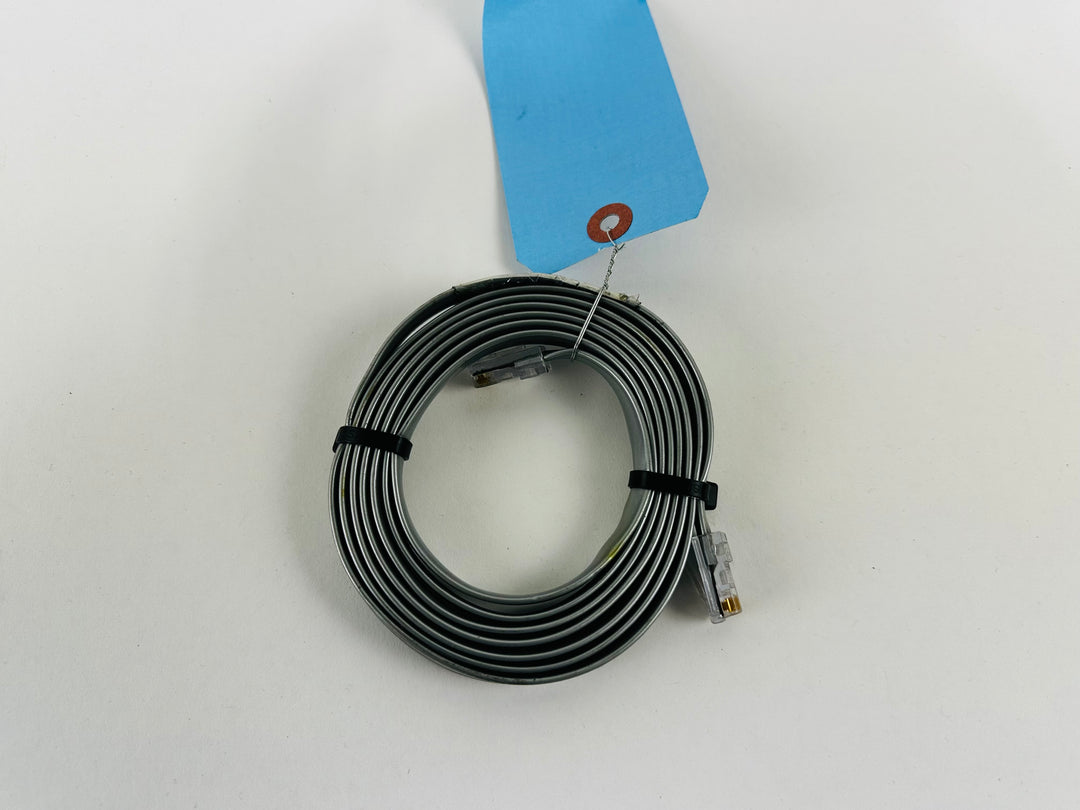Life Fitness T3 Base Treadmill Main Data Wire Communication Harness (DC219)