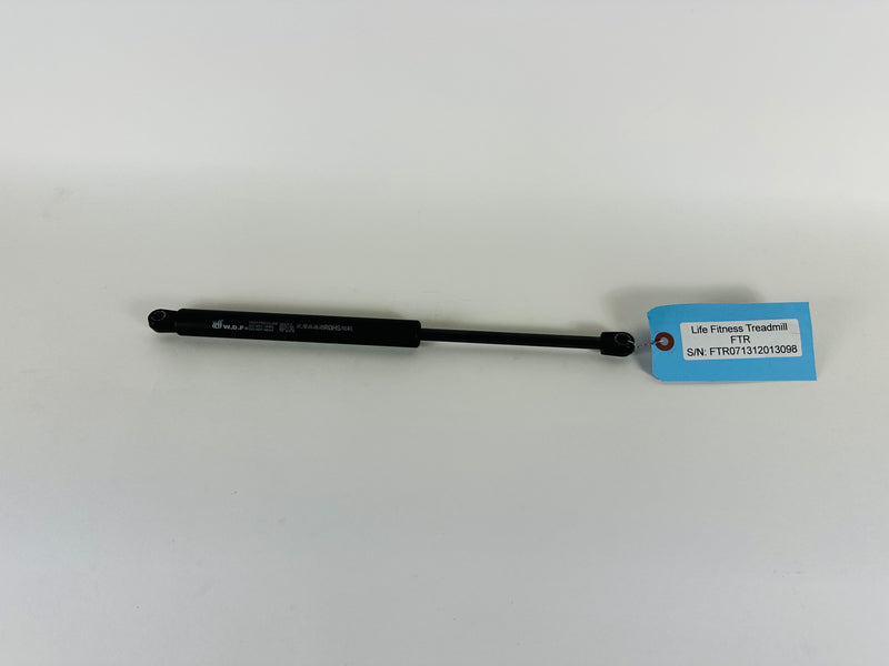 Life Fitness FTR Treadmill Safety Air Latch Shock (MX98)