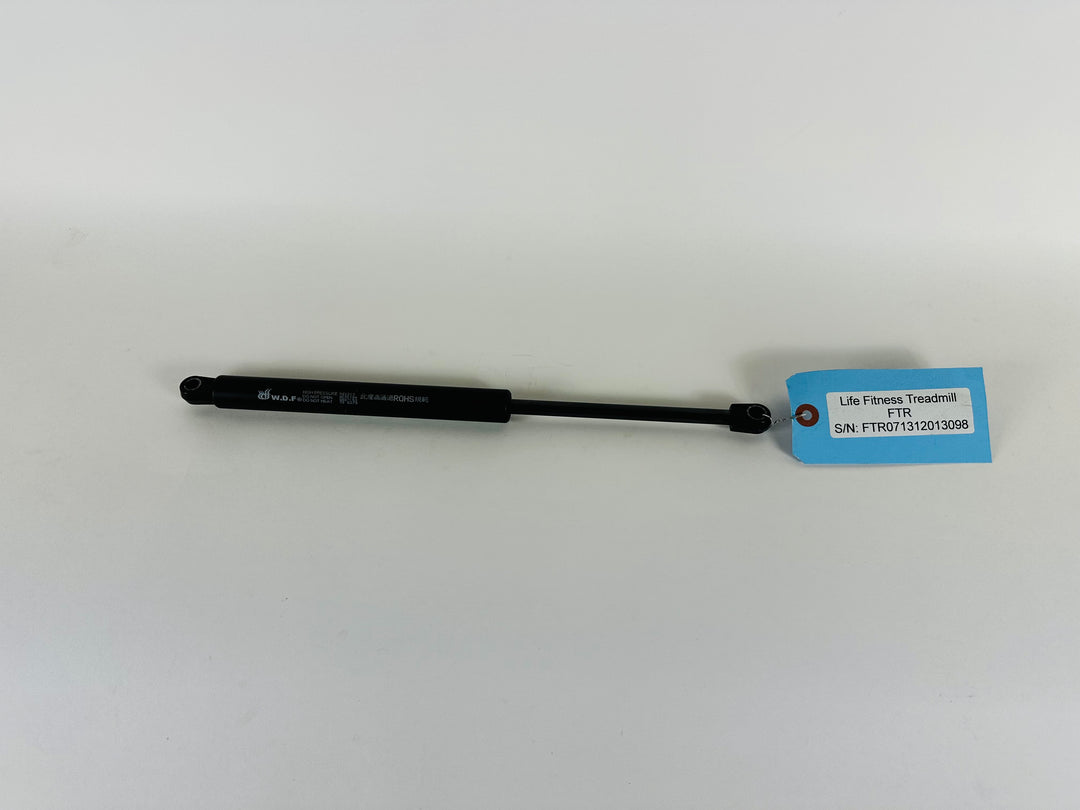 Life Fitness FTR Treadmill Safety Air Latch Shock (MX98)