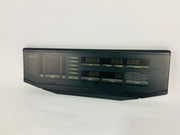 Pro-Form Treadmill Display Console Panel ET-105 (CP466)