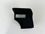 Load image into Gallery viewer, EC120