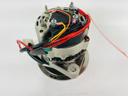 Electrical Generators