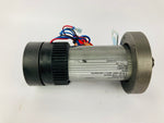 Load image into Gallery viewer, Treadmill Drive Motors
