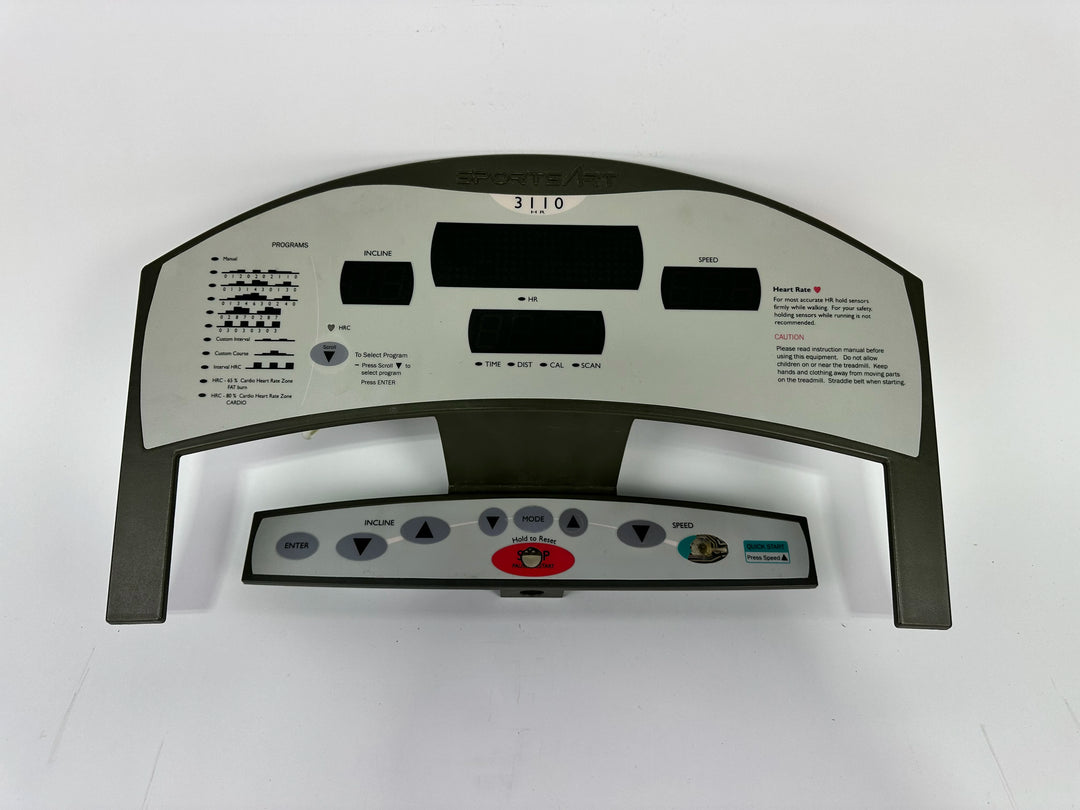 CP718