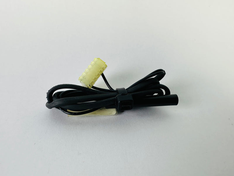 Cardio Equipment Parts