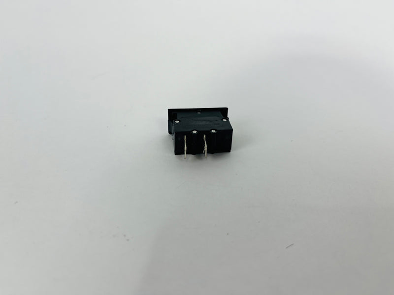 NordicTrack C950i 25044.0 Treadmill Power Switch On Off (PP170)