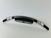 Cardio Equipment Parts