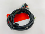 Load image into Gallery viewer, DC571
