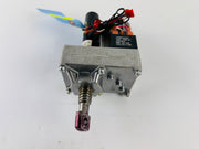 Cardio Equipment Parts