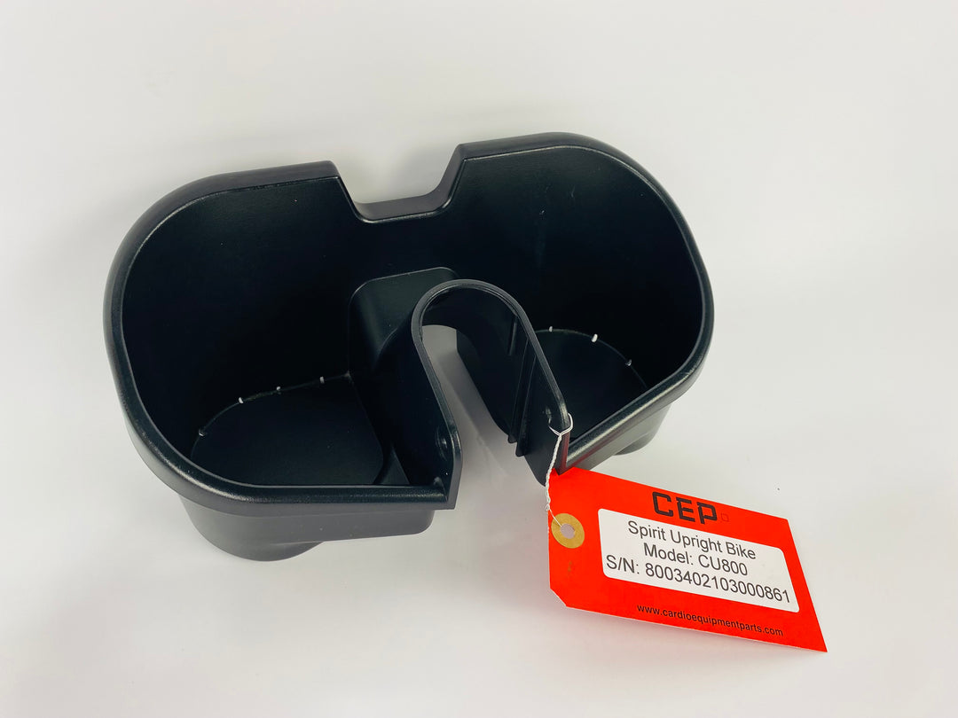 Plastic Parts