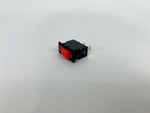 Load image into Gallery viewer, PP117
