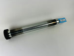 Load image into Gallery viewer, Sole Spirit Xterra F80 XT385 Treadmill Front Drive Roller (RP35)
