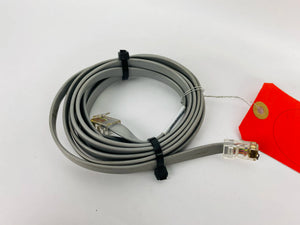Precor TRM 631 661 681 Treadmill OEM Wire Harness Cable 44905-108 (DC671)