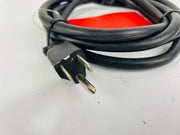 Power Supply Cables