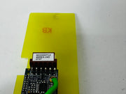 Miscellaneous Control Boards